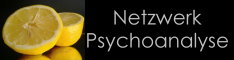Netzwerk Psychoanalyse